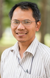 Profile Picture of Truong Le