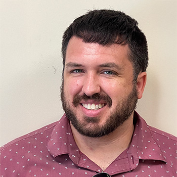 Bryan Hettick