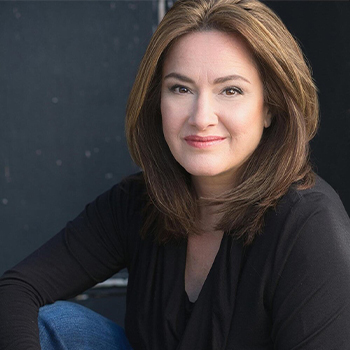 Christine Fuchs