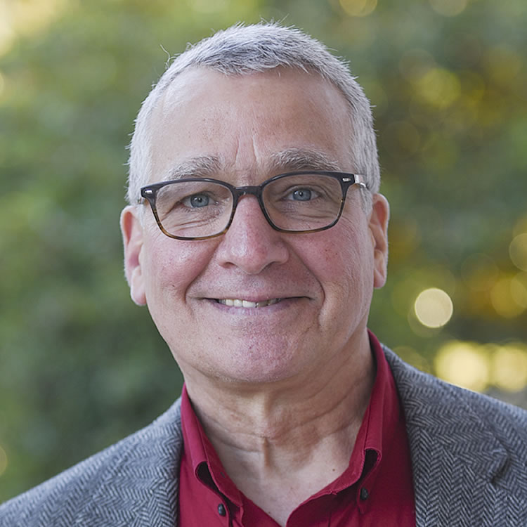 Jim Watkins