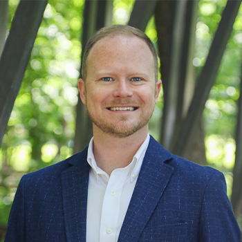 Scott Willis