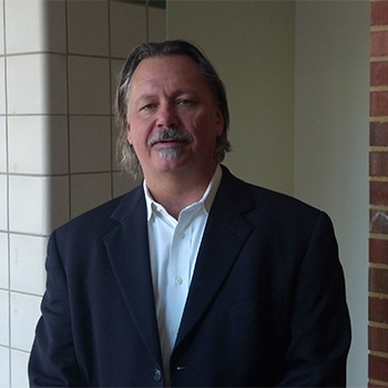 Vincent Gawronski
