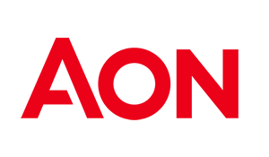 AON
