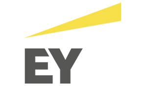 Ernst and Young