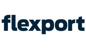 Flexport