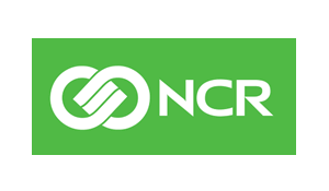 NCR