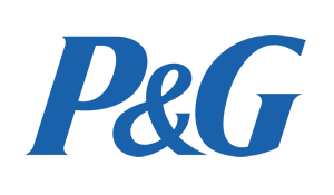 Proctor and Gamble