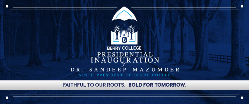 presidential inauguration