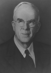Samuel Cook
