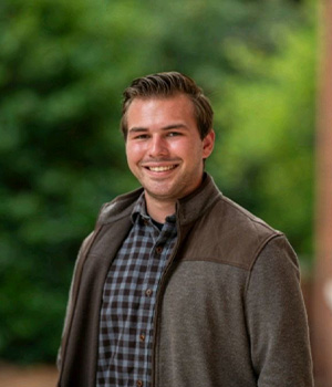 Tyler Howard
