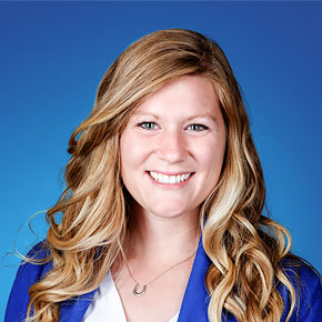 ${$_EscapeTool.xml($alt)}