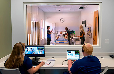 ${$_EscapeTool.xml($alt)}