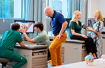 ${$_EscapeTool.xml($alt)}