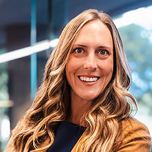 ${$_EscapeTool.xml($alt)}