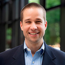 ${$_EscapeTool.xml($alt)}