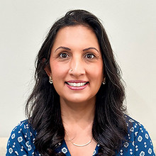 ${$_EscapeTool.xml($alt)}