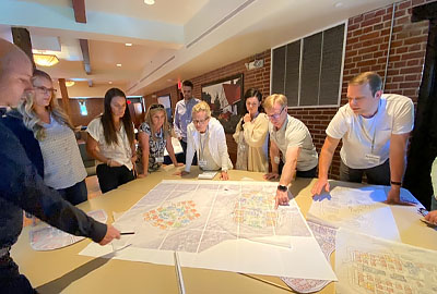 ${$_EscapeTool.xml($alt)}