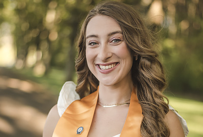 ${$_EscapeTool.xml($alt)}