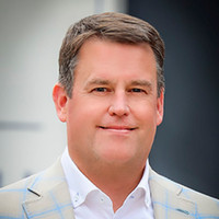 ${$_EscapeTool.xml($alt)}