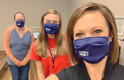 ${$_EscapeTool.xml($alt)}