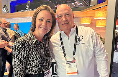 ${$_EscapeTool.xml($alt)}