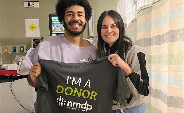 Deiondre Wilson running with football