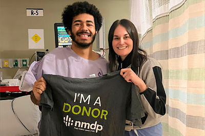 ${$_EscapeTool.xml($alt)}