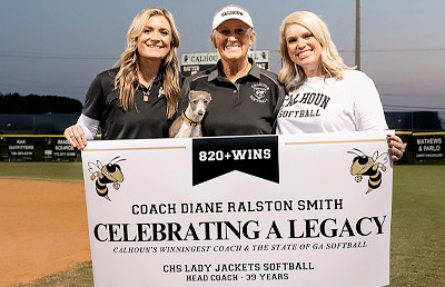 ${$_EscapeTool.xml($alt)}