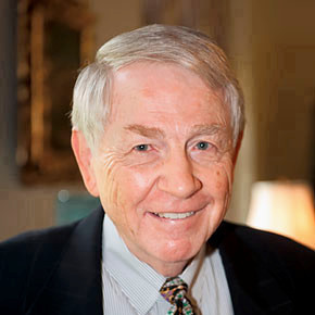 ${$_EscapeTool.xml($alt)}