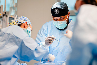 ${$_EscapeTool.xml($alt)}