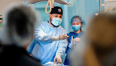 ${$_EscapeTool.xml($alt)}