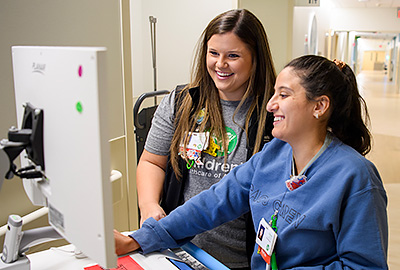 ${$_EscapeTool.xml($alt)}