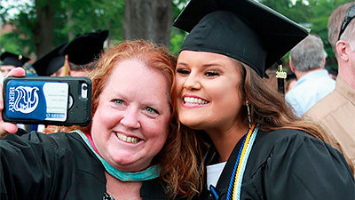 ${$_EscapeTool.xml($alt)}