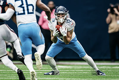 ${$_EscapeTool.xml($alt)}