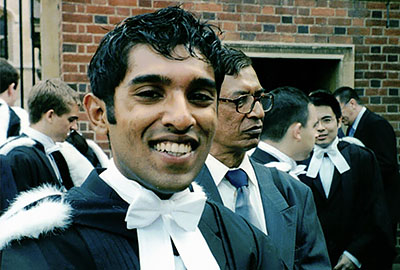 ${$_EscapeTool.xml($alt)}