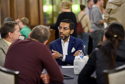 ${$_EscapeTool.xml($alt)}