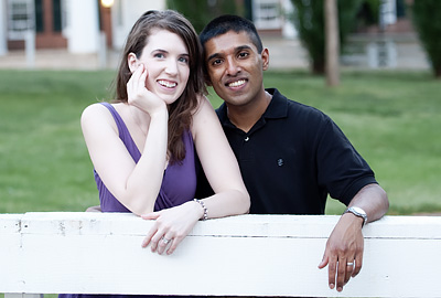 ${$_EscapeTool.xml($alt)}