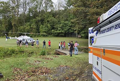 ${$_EscapeTool.xml($alt)}