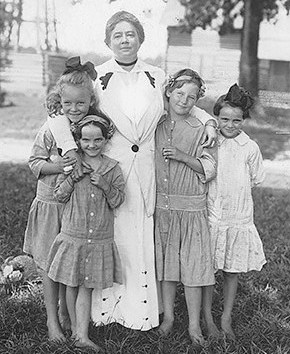 ${$_EscapeTool.xml($alt)}