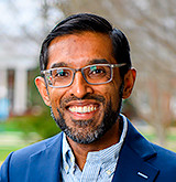 ${$_EscapeTool.xml($alt)}