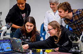 ${$_EscapeTool.xml($alt)}