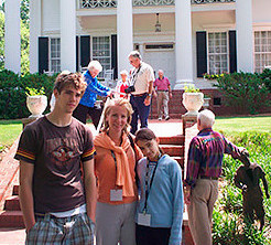 ${$_EscapeTool.xml($alt)}