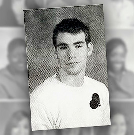 ${$_EscapeTool.xml($alt)}