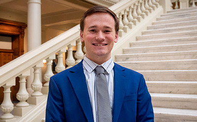 ${$_EscapeTool.xml($alt)}