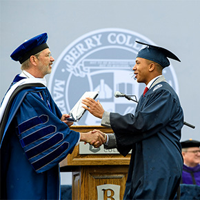 ${_EscapeTool.xml($imgAlt)}