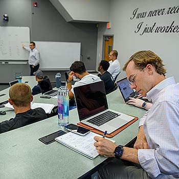 ${_EscapeTool.xml($imgAlt)}