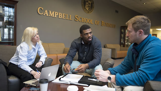 best-undergraduate-business-programs