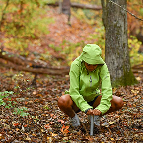 ${_EscapeTool.xml($imgAlt)}