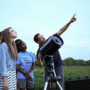 ${_EscapeTool.xml($imgAlt)}