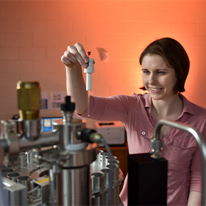 ${_EscapeTool.xml($imgAlt)}